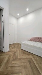 ��������� �������� ������, ������������� �-� ���� 5