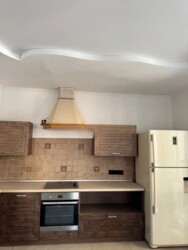 3-��������� �������� � 103 �² � 2/25 ����, ����� ����������� 264 ���� 5