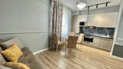 ��������� �������� ������, ���������� �-�, ���������, ��., 210 ���� 9