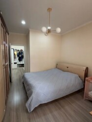 Продается квартира Алматы, Алмалинский р-н, Байзакова, ул., 223 фото 3 Продается квартира Алматы, Алмалинский р-н, Байзакова, ул., 223 фото 3