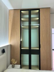 Продается квартира Алматы, Бостандыкский р-н, Сатпаева, ул., 133 фото 6 Продается квартира Алматы, Бостандыкский р-н, Сатпаева, ул., 133 фото 6