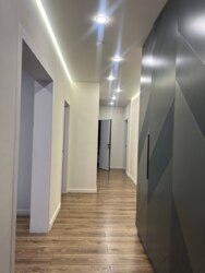 3-комнатная квартира · 112 м² · 11/12 этаж, Тургут Озала 194 фото 16 3-комнатная квартира · 112 м² · 11/12 этаж, Тургут Озала 194 фото 16