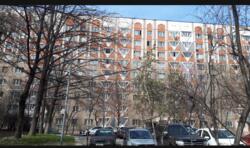 ��������� �������� ������, ���������� �-�, ���.�����-4, �����-4, 54 ���� 18