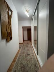 ��������� �������� ������, ���������� �-�, ���.�����-4, ��� �����-4, 122 ���� 5