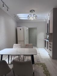 ��������� �������� ������, ���������� �-�, ���.�����-5, 25 ���� 5