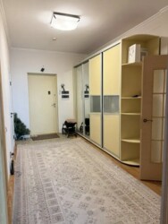 Продается квартира Алматы, Алмалинский р-н, Прокофьева, ул., 148 фото 5 Продается квартира Алматы, Алмалинский р-н, Прокофьева, ул., 148 фото 5