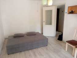 ��������� �������� ������, ��������� �-�, ������, ��., 296 ���� 11