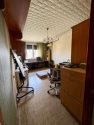 ��������� �������� ������, ����������� �-�, ���������, ��., 85 ���� 9