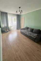 34,5�� ���� 1