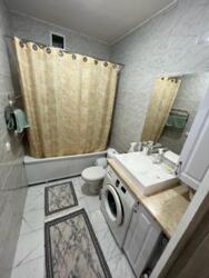 ��������� �������� ������, ������������� �-� ���� 9