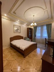 4-��������� �������� � 230 �² � 3/3 ����, �����-�ә����� ������ ���� 20