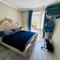 2-��������� �������� � 49 �² � 2/4 ����, ��� �����, ���������� 10 10 � ��������� ������ ���� 10