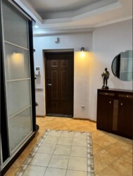 2-��������� �������� � 107.8 �² � 16/20 ����, ���-������ 7 ���� 3