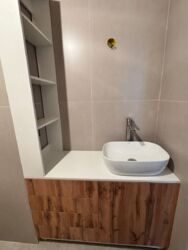 ��������� �������� ������, ������������� �-�, ����, ��., 160 ���� 10