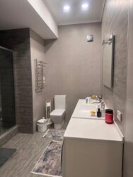 ��������� �������� ������, ��������� �-�, �������� ������, ��., 15 ���� 4