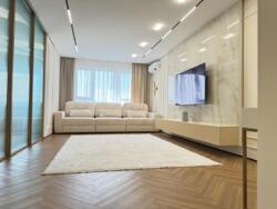 ��������� �������� ������, ������������� �-�, �����������, ��., 320 ���� 5