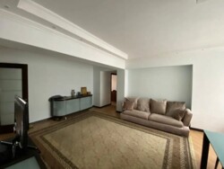 ��������� �������� ������, ��������� �-�, ������ ���� 2