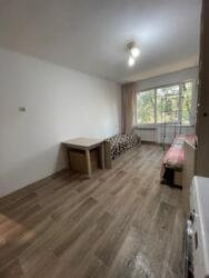 ��������� �������� ������, ����������� �-�, ������������, ��., 11� ���� 8