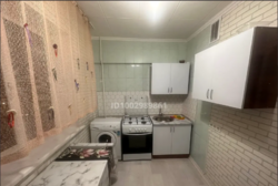 Продается квартира Алматы, Алмалинский р-н, Толе би, ул., 113 фото 2 Продается квартира Алматы, Алмалинский р-н, Толе би, ул., 113 фото 2