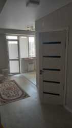 ��������� �������� ������, ���������� �-�, �������� ������, 92/4 ���� 13