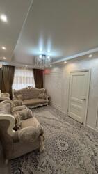 ��������� �������� ������, ����������� �-�, ����������, 18/1 ���� 4