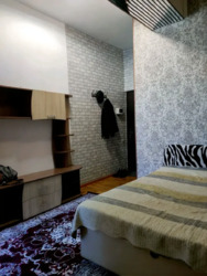 1-��������� �������� � 24 �² � 5/9 ����, ��� �����-1� 30 � � ����-�� ����� ���� 2