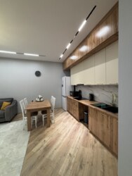 ��������� �������� ������, ������������� �-�, ���-������, ��., 27 ���� 6