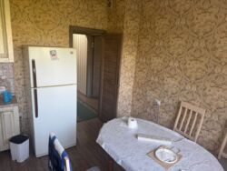 4-��������� �������� � 97 �² � 4/9 ����, ��� ������-2 19 ���� 7