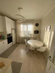 3-��������� �������� � 74 �² � 7/9 ����, ��� ������-4 � �����ұ��-���� ���� 5