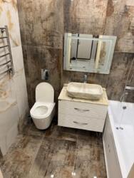 3-комнатная квартира · 72 м² · 10/12 этаж, Жамбыла 116 — Досмухаметова фото 20 3-комнатная квартира · 72 м² · 10/12 этаж, Жамбыла 116 — Досмухаметова фото 20