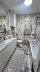 Продается квартира Алматы, Алмалинский р-н, Ади Шарипова, 145 фото 15 Продается квартира Алматы, Алмалинский р-н, Ади Шарипова, 145 фото 15