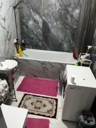 ������, ���� �� 273� �3� 2 ��������� �������� ���� 7