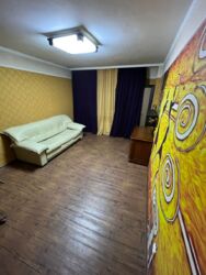 2-��������� �������� � 57 �² ���� 8