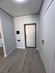 ��������� �������� ������, ��������� �-�, ����������, ��., 196/17 ���� 12