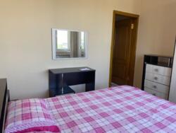 ��������� �������� ������, ���������� �-�, ���.�����-4, ����� -4, 2 ���� 15