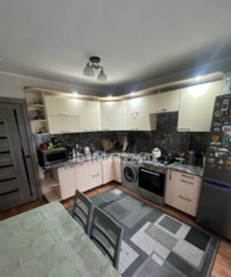 ��������� �������� ������, ���������� �-�, ���.�����-1, 8 ���� 6