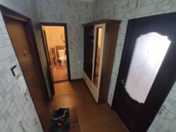 1-��������� �������� � 40 �² � 6/9 ����, ��� ������-2 94 � ���� �� ���� 5