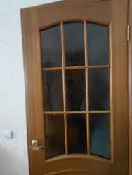 ��������� �������� ������, ������������� �-�, ����������, 28 ���� 4