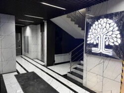 ��������� �������� ������, ������������� �-�, �������� ����������, 38 ���� 3