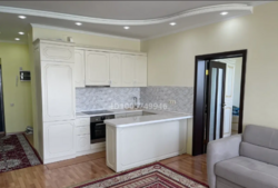 ��������� �������� ������, ����������� �-� ���� 5