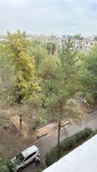 ��������� �������� ������, ����������� �-�, �������, ��., 221 ���� 16