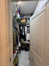 ��������� �������� ������, ������������� �-�, ����������, 110/7 ���� 14