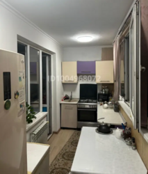 ��������� �������� ������, ���������� �-�, ���.�����-4, 121 ���� 4