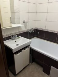 Продается квартира Алматы, Бостандыкский р-н, Cыпатаева, 117а фото 12 Продается квартира Алматы, Бостандыкский р-н, Cыпатаева, 117а фото 12