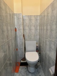 2-��������� �������� � 48.6 �² � 4/5 ����, ��� �����, ��������� � ��������� ������ ���� 9