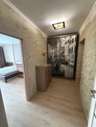 ��������� �������� ������, ����������� �-�, �������������, ��., 167 ���� 7