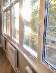 2-��������� �������� � 62 �² � 2/5 ����, �������� ������ � ���� ��.������� ���� 8