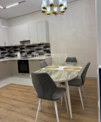 ��������� �������� ������, ������������� �-�, ��������, ��., 277/7 ���� 1