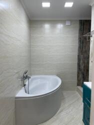 ��������� �������� ������, ������������� �-�, �����������, 289 ���� 6