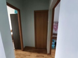 ��������� �������� ������, ����������� �-�, ���. ������-2, ������������� � �� �������������, ���� ���� ��, 68 ���� 9